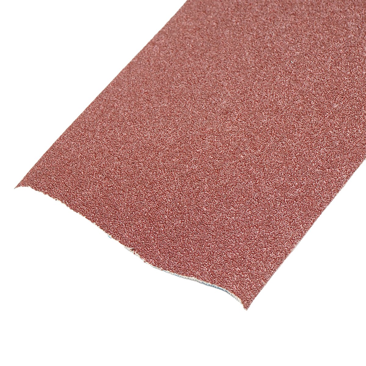 Rola smirghel pe suport textil P100 100mmx50m